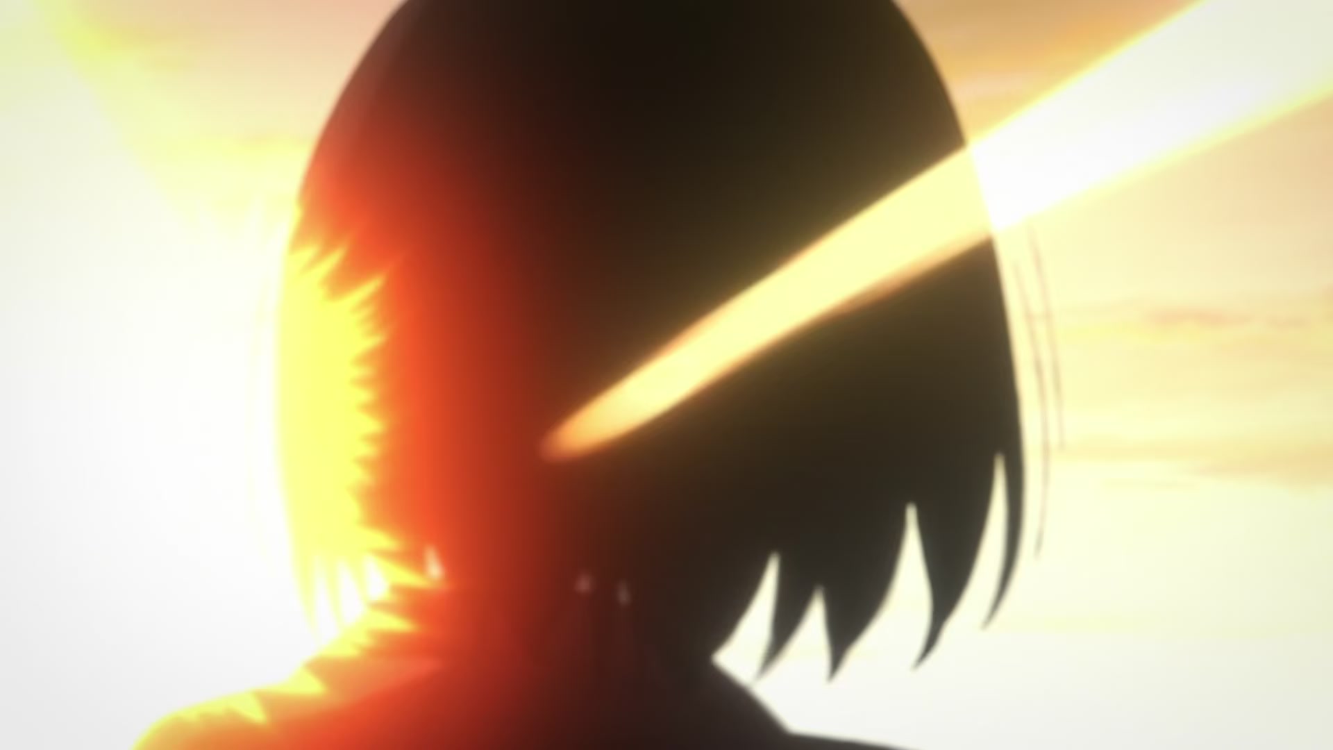 [Tsukyio Editing Resources] Takopi's Original Sin - 281.mp4